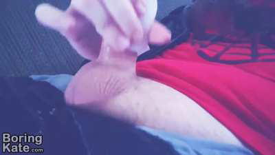 Hi, horny people!!!! Horny caption goes here!!!