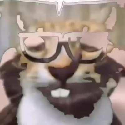 I'm 15 and this is yeet