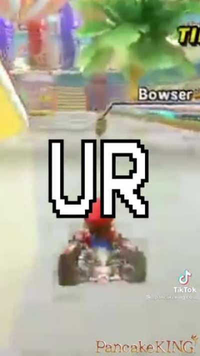 DO DO DO DDDDDO DO DO DO DO DO DO DO DO DAHHHHH