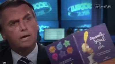 Você sabe o que é firehosing?