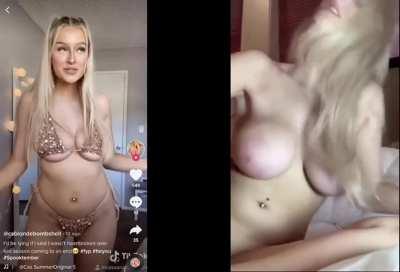 wow 😍 her album in the comments