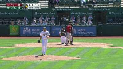 [Highlight] Glen Kuiper calling me a cool cat made my day 😎 🐈