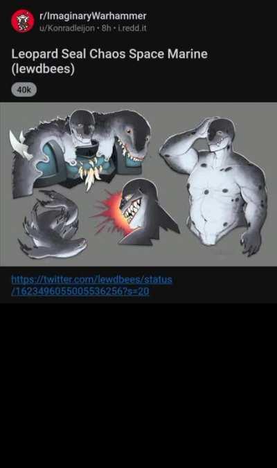 *insert gigachad image here*