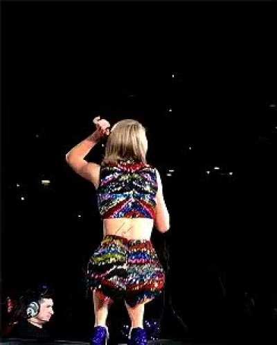 This is so much fun to watch