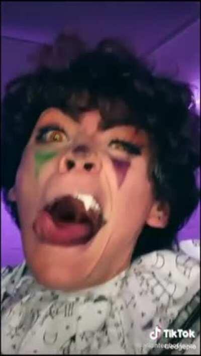 I hate this one so much