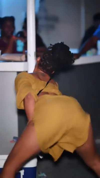 Go dey Shon Shon 🔥 (@love___shon) 