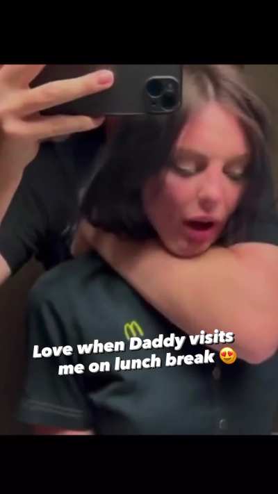 Work doesn’t have to be boring.