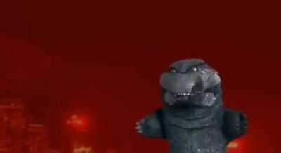 I'm 15 and this is yeet