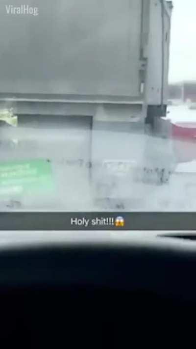 When your girlfriend has a bad mood