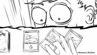 Combo Player Problems