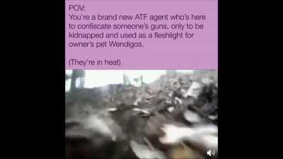 Libright...What the fuck?