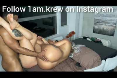 On The Double 👯‍♀️