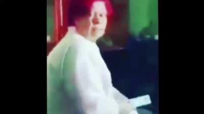 Ne ducem pe pulă cu Dumnezeu înainte