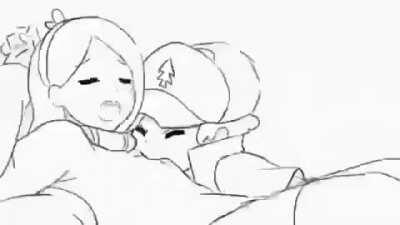 Thanks, i hate moaning mable