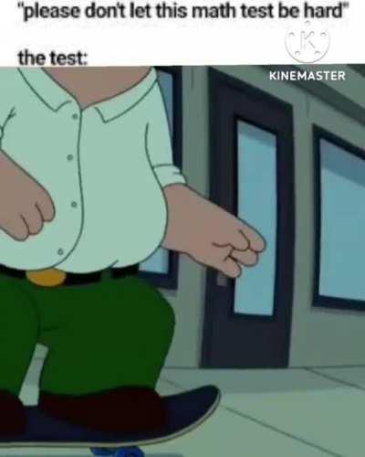 feel free to screenshot