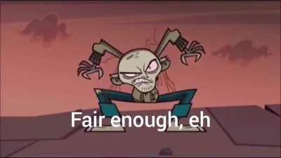 You Have Unlocked The Good Ending