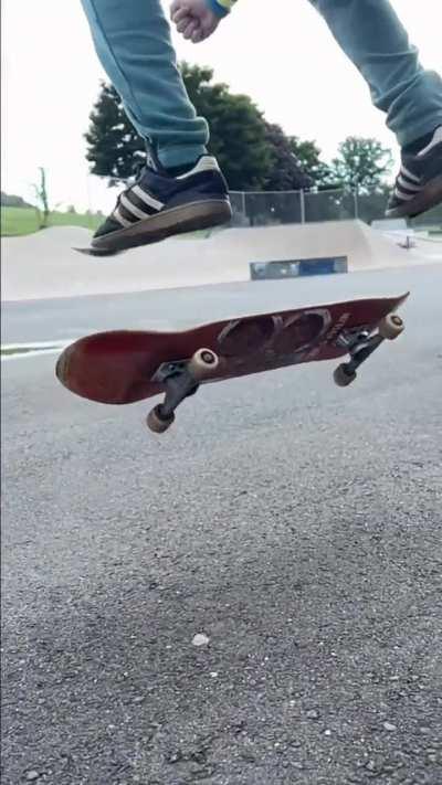 Real ✊ (heil spez)