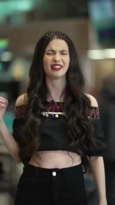 con la tuya contribuyente (brain dmg trigger)