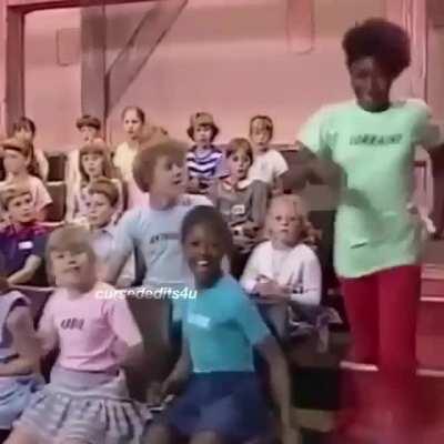 cursed_kids_show (loud)
