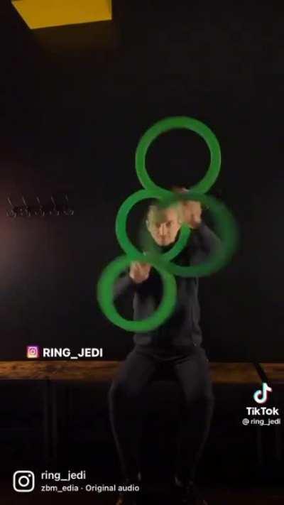 most original non gd reference post