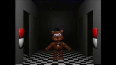 Pinche reddit no lo publico