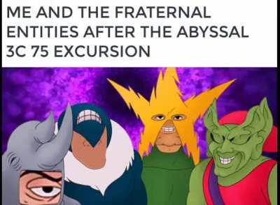 👁️😶⭐👂👂👂👂