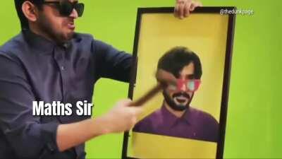 Just a small clip maymay