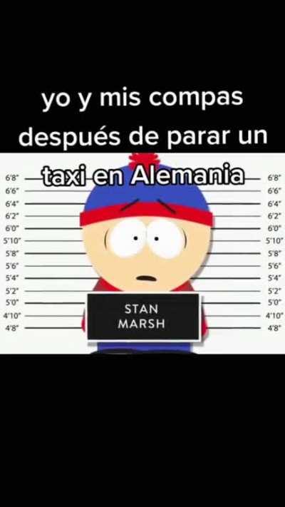 Parece una broma pero es verdad