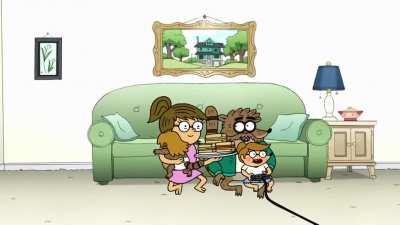 ISSO E SUFICIENTE PRA FAZER UM HOMEM CHORAR (FINAL DO APENAS UM SHOW)