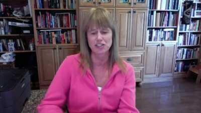 Innocent 7 year-old child, Betty, loses her life because of deficient NP education.