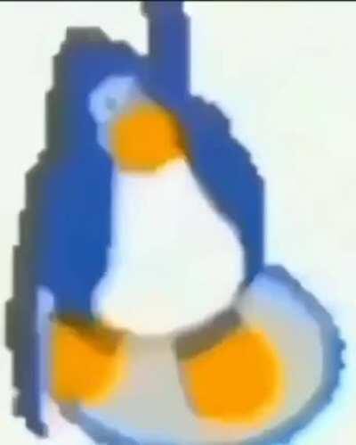 que rico, sandwich con el pan del osito