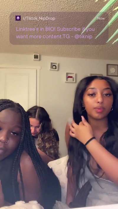 Ghost Nipples Nipple Clamps Nipslip Porn GIF by looppilo