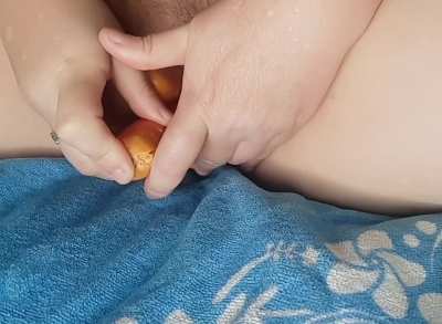 I was always pretty good at Tetris 😉😋