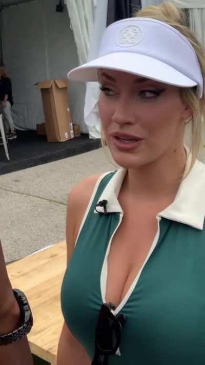 Size does not matter guys