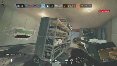 My Worst potato moment yet the most Funniest clip, Happy New Year Everyone.