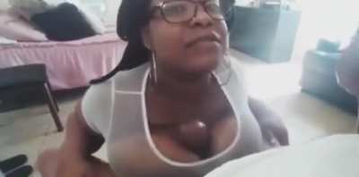 Quiero esto en mi vida