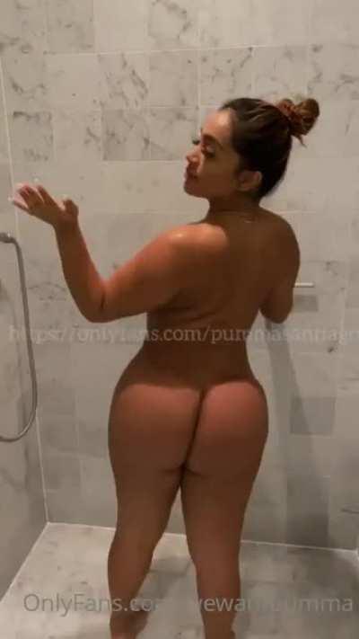 HMU for mega only $5