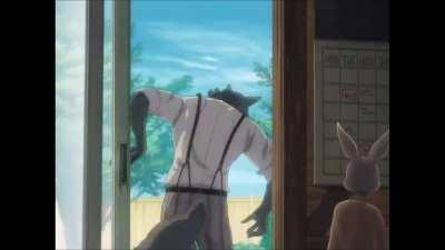 PLEASE DECREASE EGG CONSUMPTION