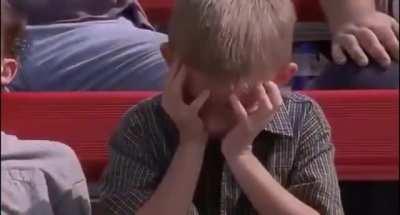 Malcolm mira un Pumas vs Toluca en domingo al mediodia