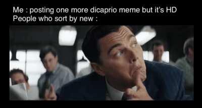 I't's honest 4K work