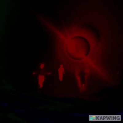 Praise God Travis,Lil Baby,Kayccy & Keem (removed vocal effect,Added Keem,Fixed vocals amd new stem edits)