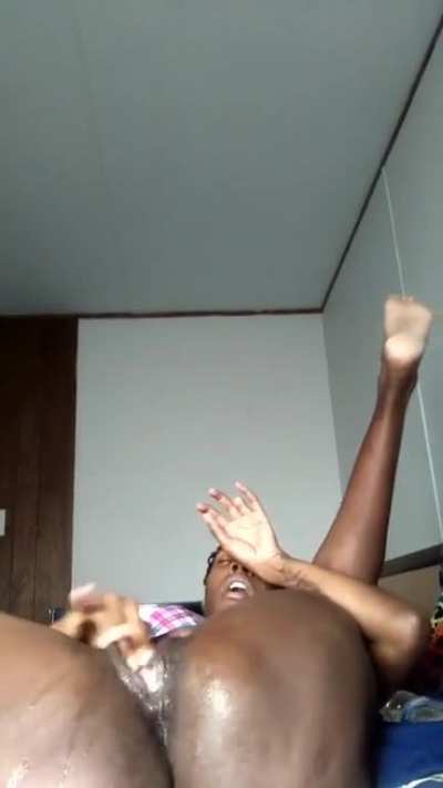 I love you my sweet women