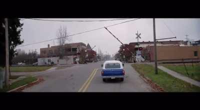 Must-see holiday commercial from Chevrolet. This will be the best five minutes you spend today. Warning: Be prepared to cry.