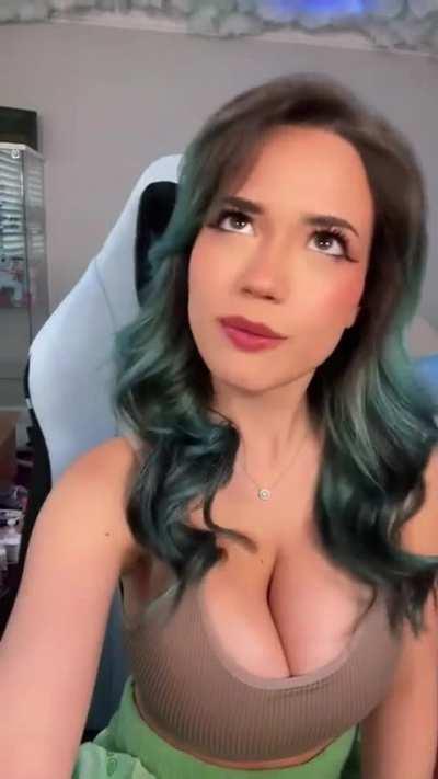 Confidence Level >>>>>