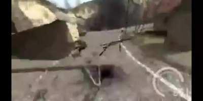 Dr kleiner half life 2 gmod happy wheels