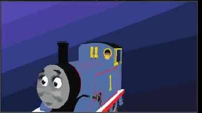 Jenny has had enough of Zone refrences