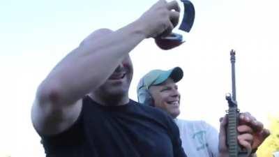 Internet rewind 2021