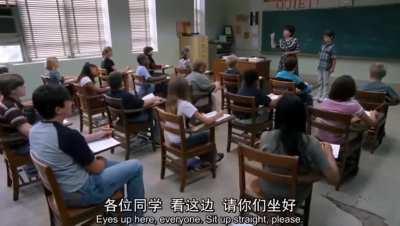 My bitch she got cake 🦇**+!