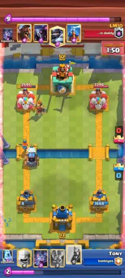 Instant karma LMAO it feels great beating this kind of people