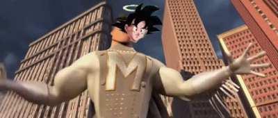 Tada :) I was told to post this here.